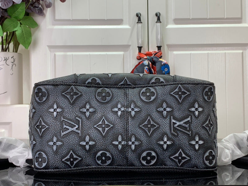 Fashion Luxe Touch bags - 2517