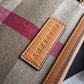 Luxe Touch Bags Fashion -BBR Bags - 1179