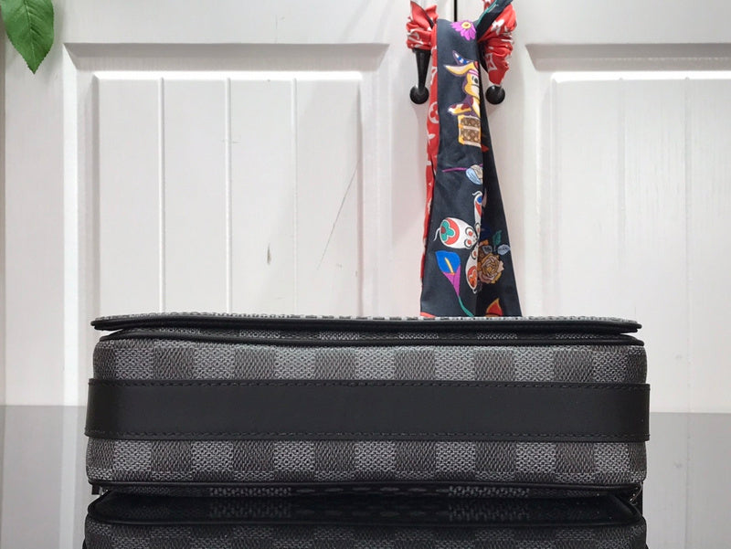 Fashion LTB-bags - 2579