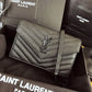 LTB - SLY Bags 222