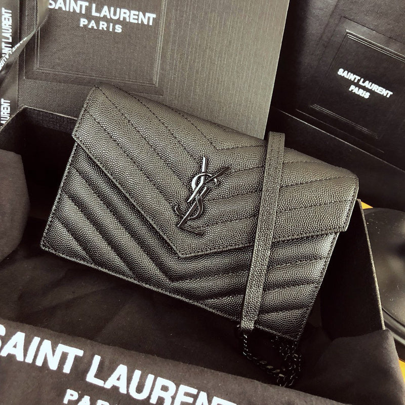 LTB - SLY Bags 222