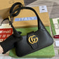LTB - GG Bags - 147