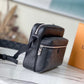Fashion LTB-bags - 4670