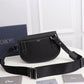 LTB - Luxe Touch Bags - 1526