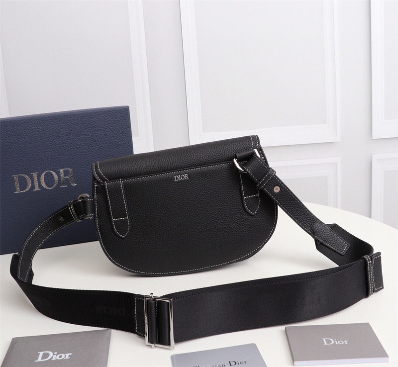 LTB - Luxe Touch Bags - 1526