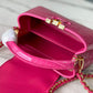 Fashion Luxe Touch bags - 4988