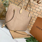 Fashion Luxe Touch bags - 3767