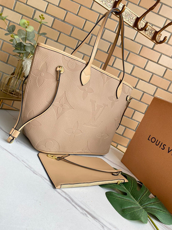 Fashion LTB-bags - 3767