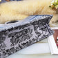LTB - Luxe Touch Bags - 2075