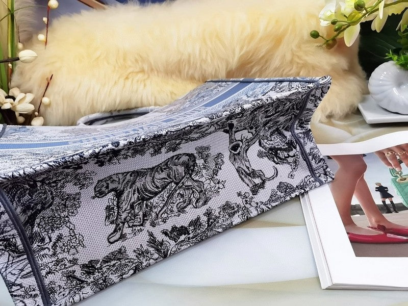 LTB - Luxe Touch Bags - 2075