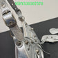 LTB Fashion - BGA Bags - 1880
