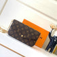 Luxe Touch Fashion LTB-Bags - 16871