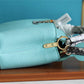 Luxe Touch Fashion LTB-bags - 8343