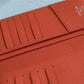 Luxe Touch Fashion LTB-bags - 9206