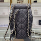 Luxe Touch Bags 

 -  Bags - 3026