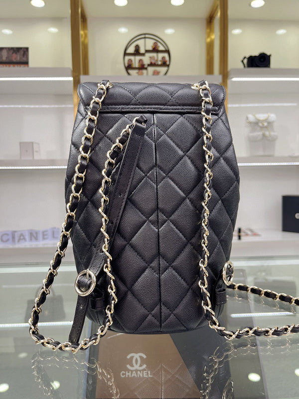 Luxe Touch Bags 

 -  Bags - 3026