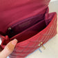 LTB - Luxe Touch Bags - 158