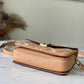 Fashion Luxe Touch bags - 5406