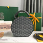 LTB - GOD Bags - 125