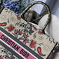 LTB - Luxe Touch Bags - 2894