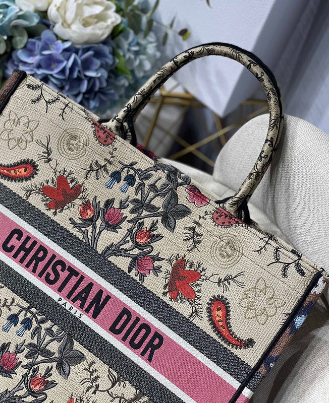 LTB - Luxe Touch Bags - 2894