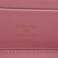 Luxe Touch Bags 

 -  Bags - 3308