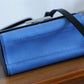 Luxe Touch Fashion LTB-bags - 8487
