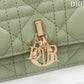 LTB - Luxe Touch Bags - 766