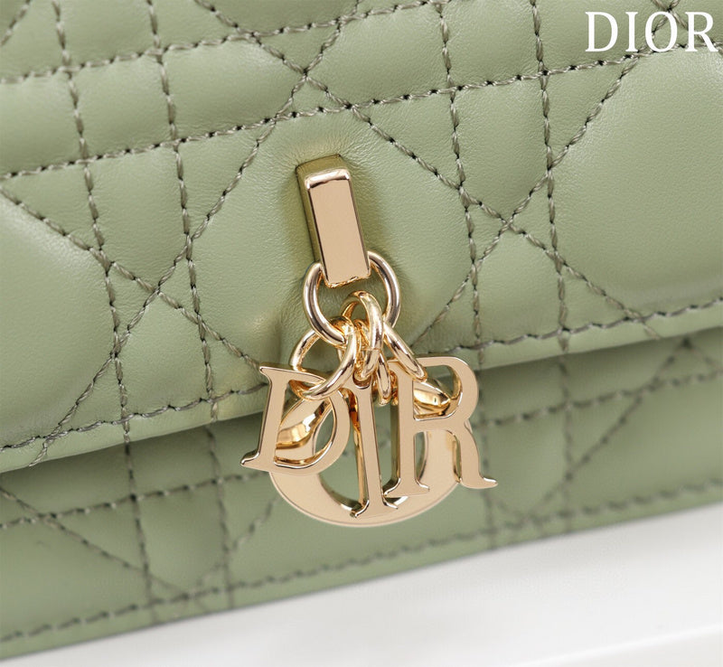 LTB - Luxe Touch Bags - 766