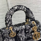 LTB - Luxe Touch Bags - 069