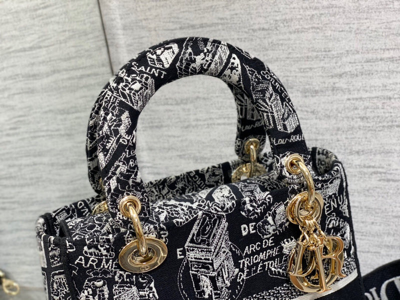 LTB - Luxe Touch Bags - 069