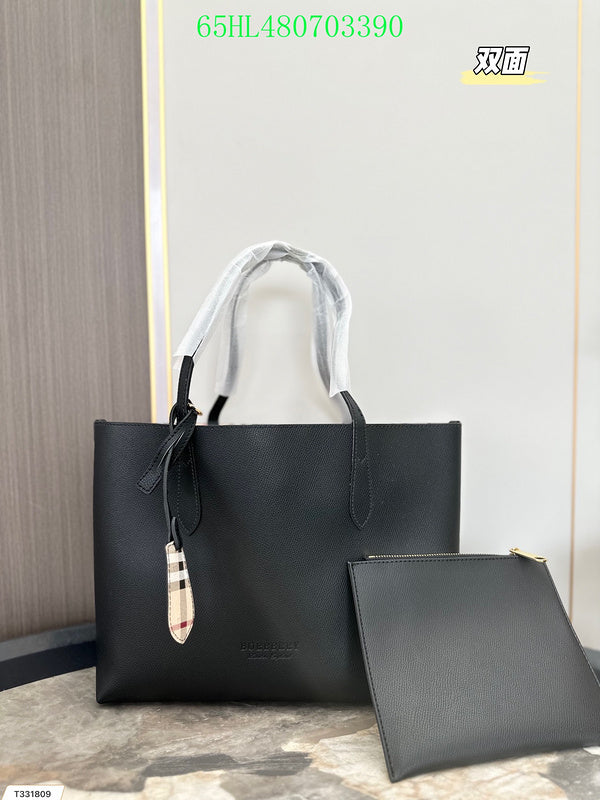 LTB Fashion -BBR Bags - 120