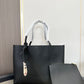 Luxe Touch Bags Fashion -BBR Bags - 120