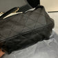 Luxe Touch Bags -  Bags - 686