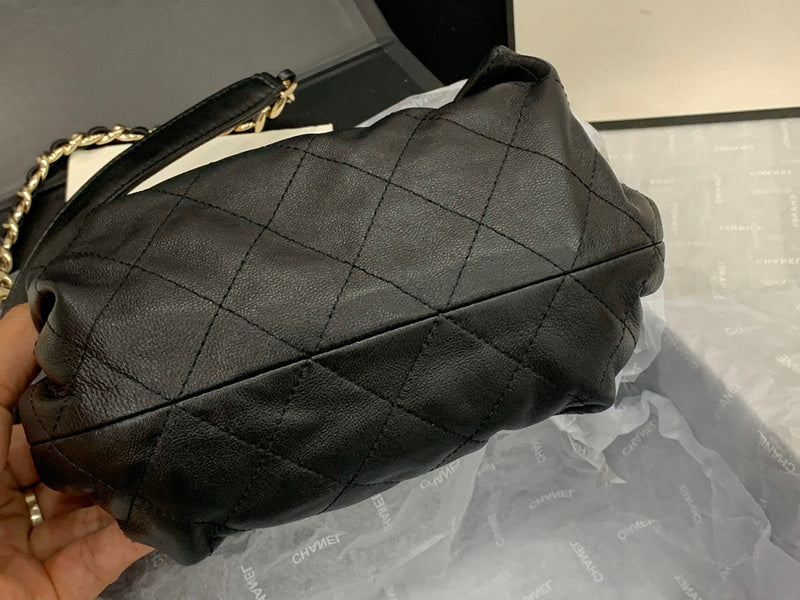 Luxe Touch Bags -  Bags - 686