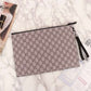 Luxe Touch Bags - Luxe Touch Bags - 639