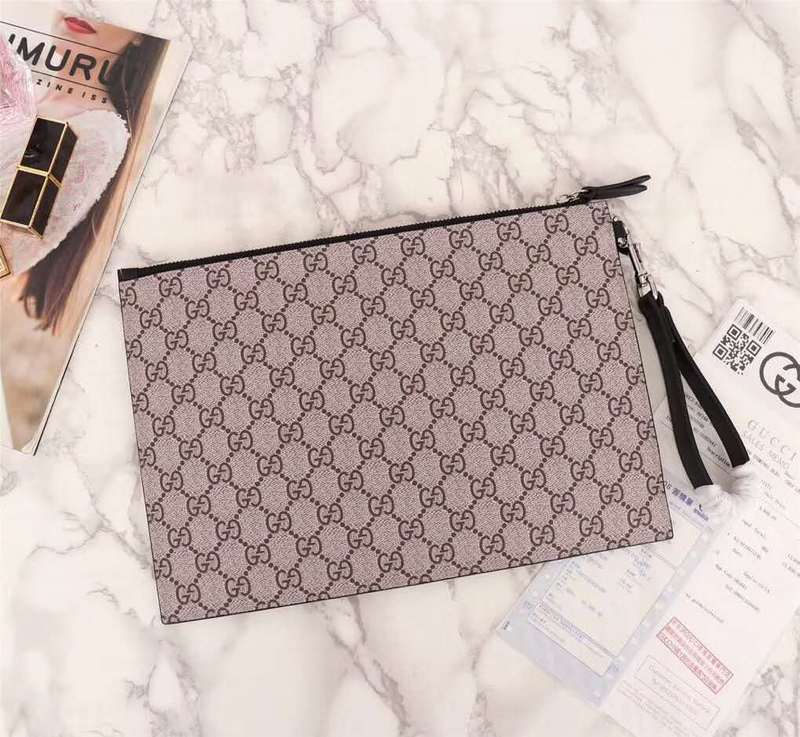 Luxe Touch Bags - Luxe Touch Bags - 639