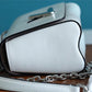 Rezaus Fashion LTB-bags - 8426