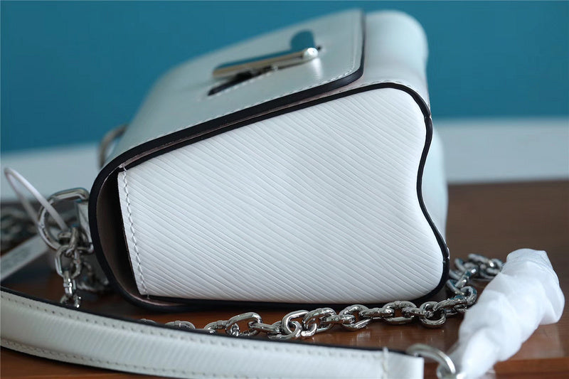 Rezaus Fashion LTB-bags - 8426