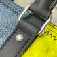 Fashion LTB-bags - 5124