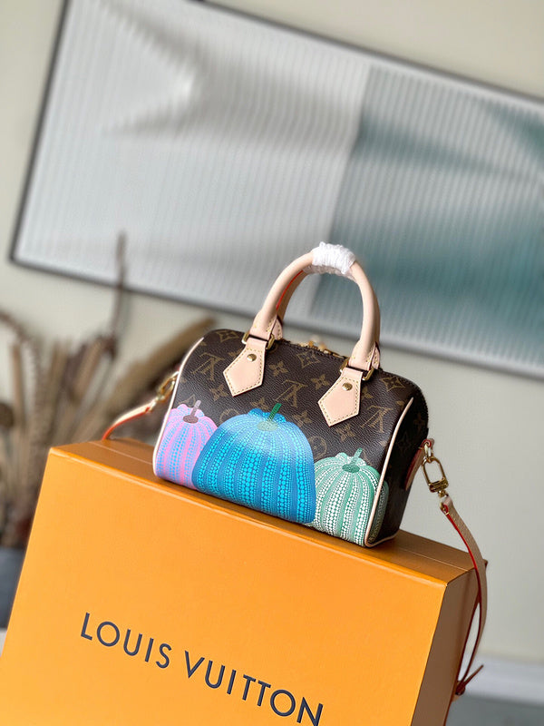 Fashion LTB-bags - 4092