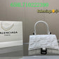 LTB Fashion - BGA Bags - 1919