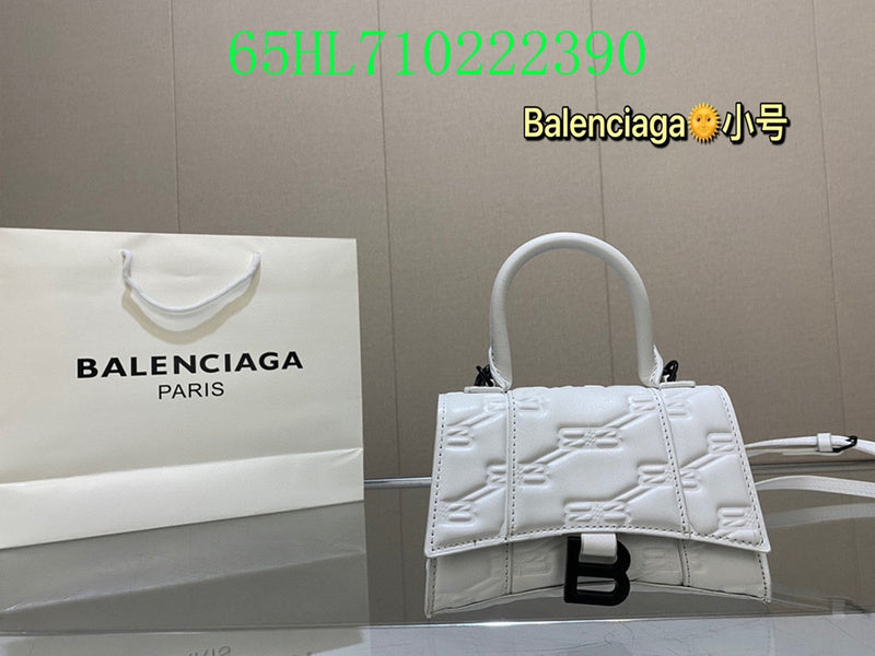 LTB Fashion - BGA Bags - 1919
