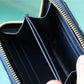 Rezaus Fashion LTB-bags - 8880