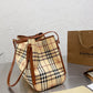 LTB Fashion -BBR Bags - 525