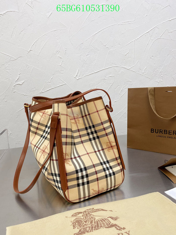 LTB Fashion -BBR Bags - 525