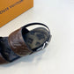 Luxe Touch Bags -  Men Shoes - 1124