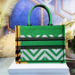 LTB - Luxe Touch Bags - 2067