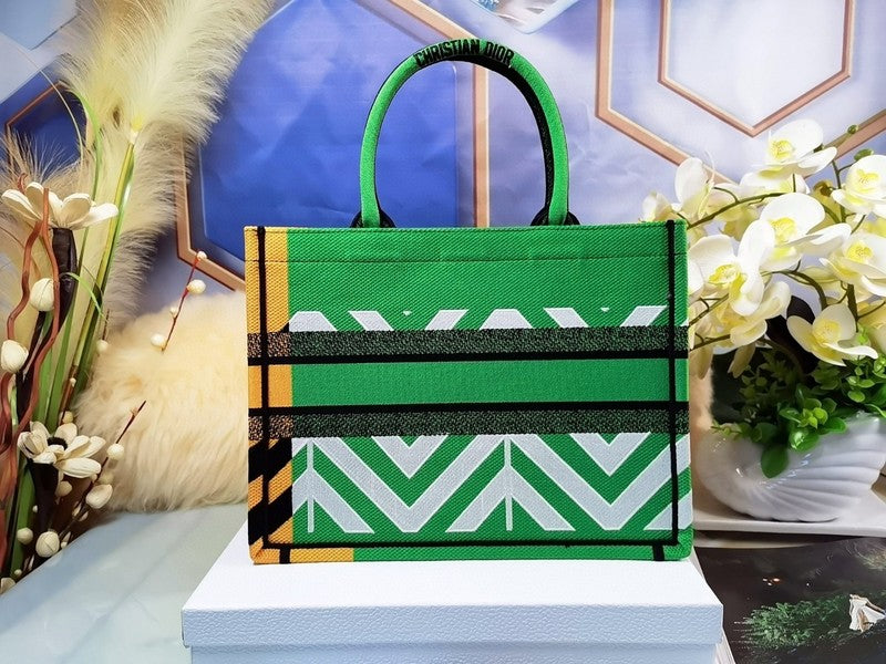 LTB - Luxe Touch Bags - 2067
