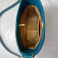 Luxe Touch Bags 

 -  Bags - 3382